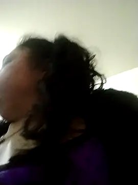 Keyla01  online show from 15, 3, 2025