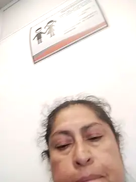 Keyla01  online show from 27, 11, 2025