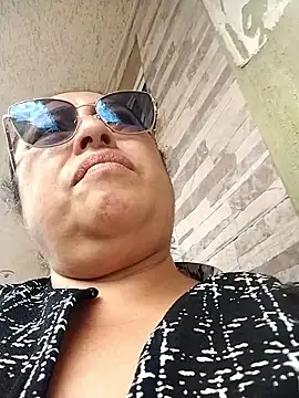 Keyla01  online show from 10, 1, 2026