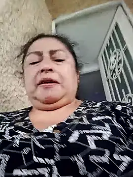 Keyla01  online show from 14, 4, 2026