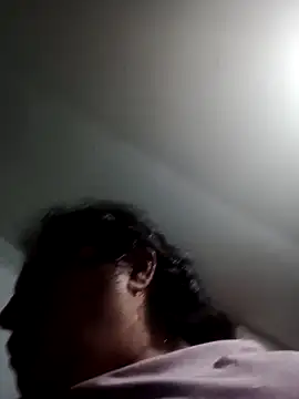 Keyla01  online show from 21, 4, 2026