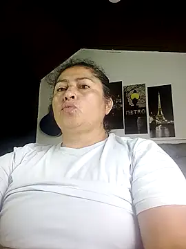 Keyla01  online show from 23, 4, 2026