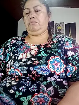 Keyla01  online show from 26, 4, 2026