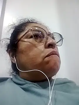 Keyla01  online show from 27, 4, 2026