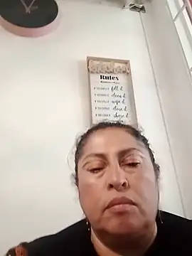 Keyla01  online show from 28, 6, 2026