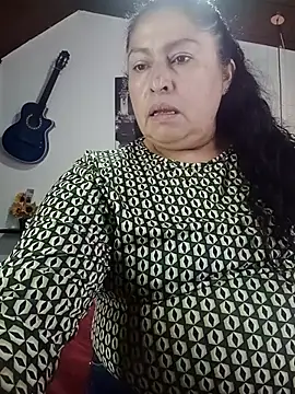 Keyla01  online show from 30, 6, 2026
