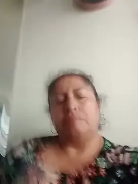 Keyla01  online show from 8, 7, 2026
