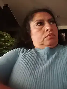 Keyla01  online show from 23, 7, 2026
