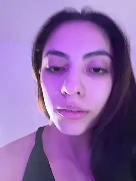 martiiaciar online show from 27, 2, 2025