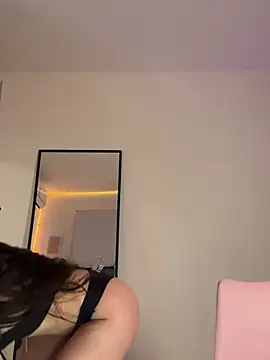 martiiaciar online show from 23, 3, 2025