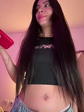 martiiaciar online show from 8, 1, 2026