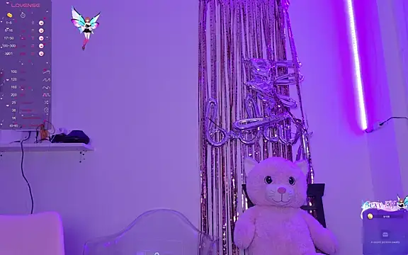 martiiaciar online show from 10, 3, 2026