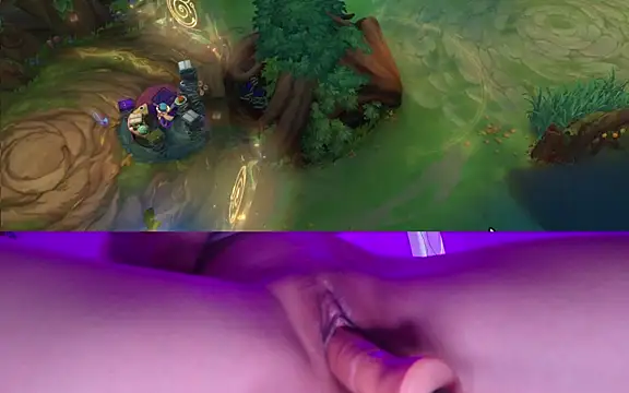 martiiaciar online show from 12, 3, 2026