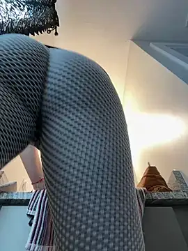 sage love online show from 1, 12, 2024