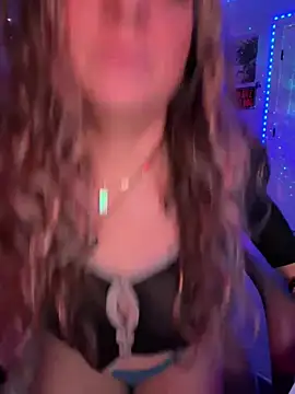 sage love online show from 12, 12, 2024