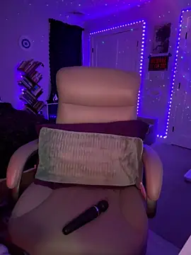 sage love online show from 15, 12, 2024