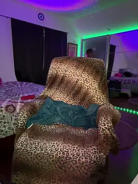 sage love online show from 8, 11, 2025