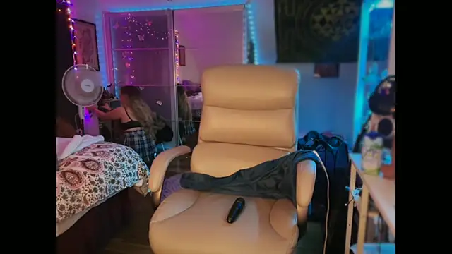 sage love online show from 1, 2, 2026