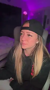 sage love online show from 27, 4, 2026