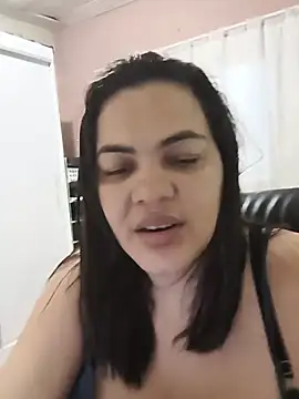 pretty architect online show from 18, 6, 2026
