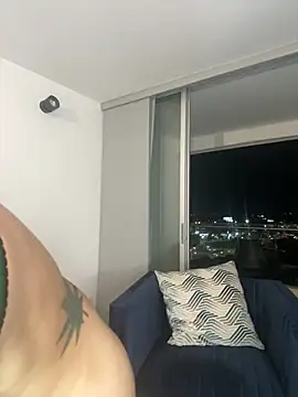 morganaramirez online show from 23, 2, 2025