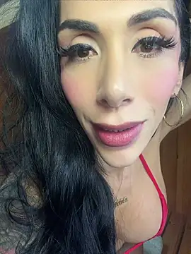 morganaramirez online show from 12, 7, 2026