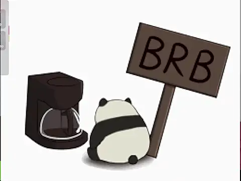 Olivia Bright online show from 2, 3, 2026