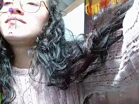 Snapshot of Olivia_Bright chatting on 30, 6, 2026 Olivia Bright online show from 30, 6, 2026