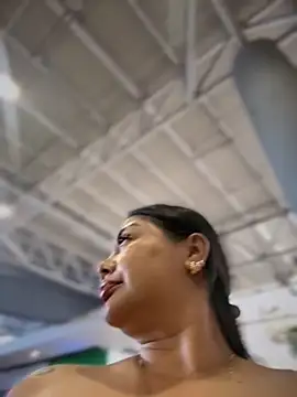 ValeryGrey online show from 12, 11, 2025