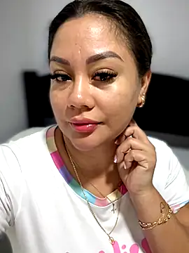 ValeryGrey online show from 15, 11, 2025