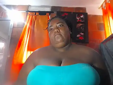bustyboobsxxll online show from 7, 6, 2026