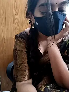 yoursana- online show from 11, 12, 2024