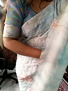 yoursana- online show from 25, 12, 2024