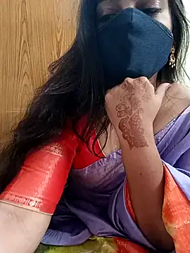 yoursana- online show from 2, 1, 2025