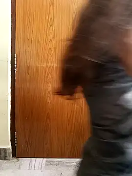 yoursana- online show from 5, 1, 2025