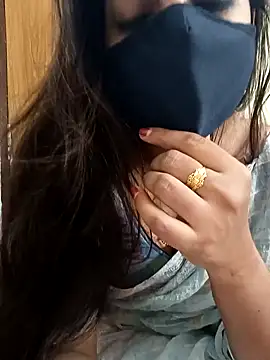 yoursana- online show from 5, 1, 2025