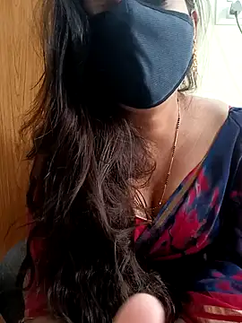 yoursana- online show from 11, 1, 2025