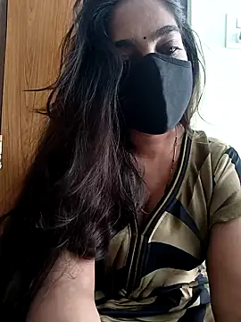 yoursana- online show from 13, 1, 2025