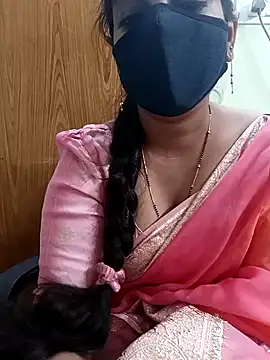 yoursana- online show from 6, 2, 2025