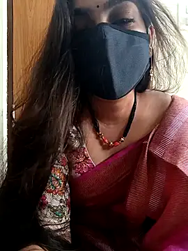 yoursana- online show from 7, 2, 2025