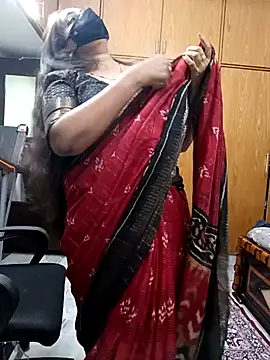 yoursana- online show from 16, 2, 2025