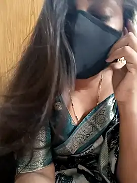 yoursana- online show from 22, 2, 2025