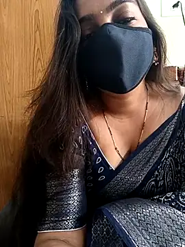 yoursana- online show from 27, 2, 2025