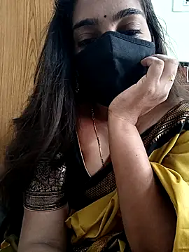 yoursana- online show from 5, 3, 2025