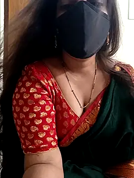 yoursana- online show from 16, 3, 2025