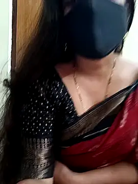 yoursana- online show from 16, 3, 2025