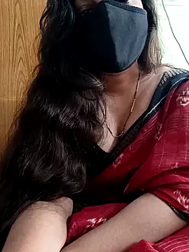 yoursana- online show from 12, 9, 2025