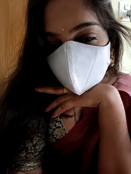 yoursana- online show from 13, 11, 2025