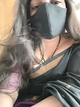 yoursana- online show from 10, 2, 2026