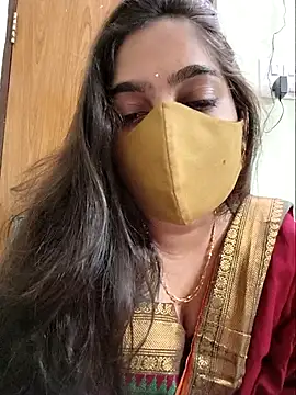 yoursana- online show from 12, 4, 2026